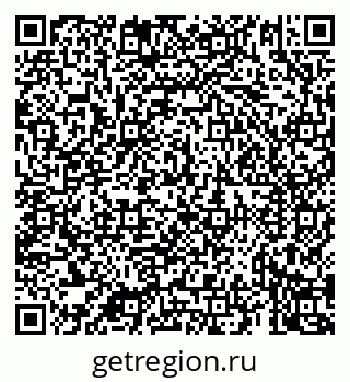 79069920791