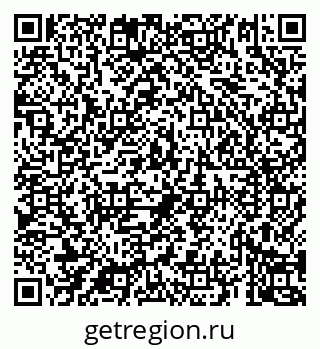 79069920792