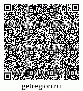 79069920794