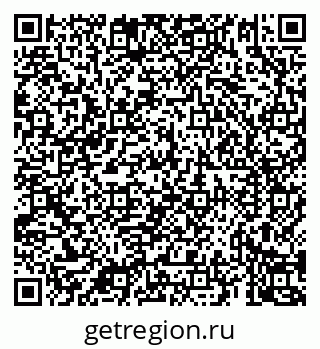 79069920795