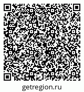 79069920796