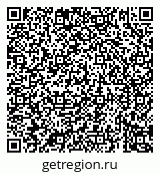 79069920797