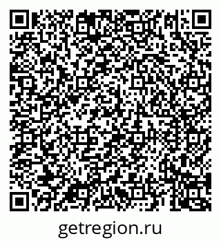 79069920798