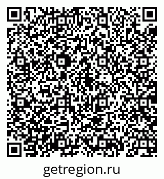 79069920799