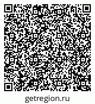 79069920802