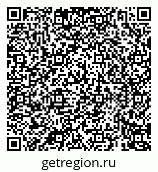 79069920803