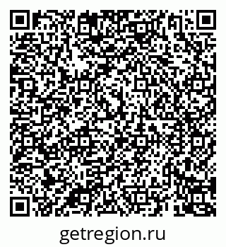 79069920806