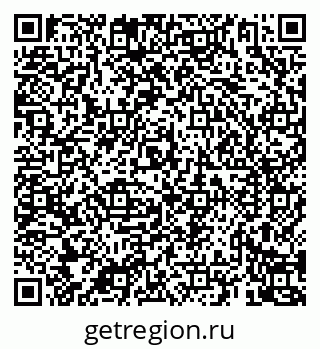 79069920807
