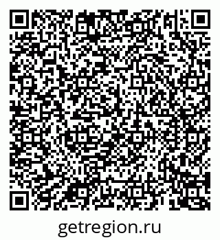 79069920810