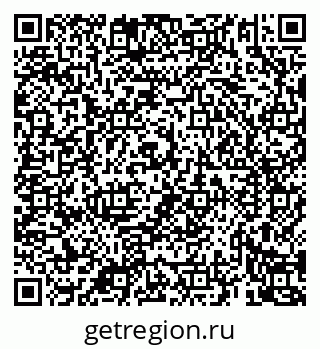79069920813