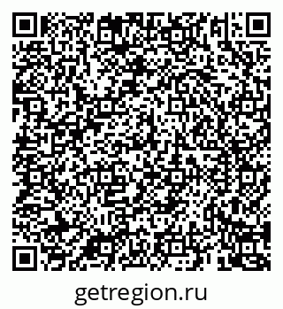79069920814