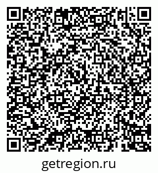 79069920816