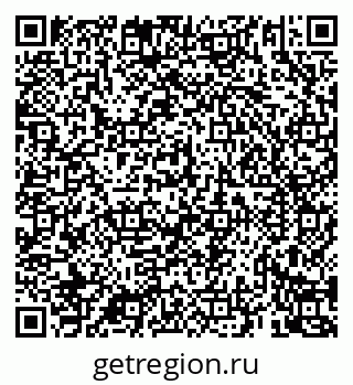79069920817