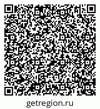 79069920818