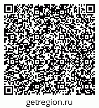 79069920824