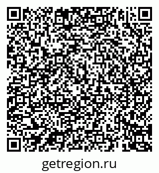 79069920826