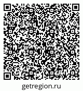 79069920829