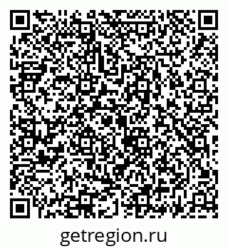 79069920831