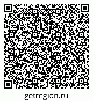 79069920832