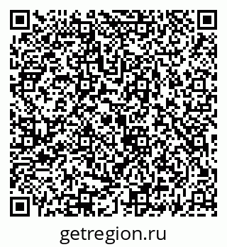 79069920833