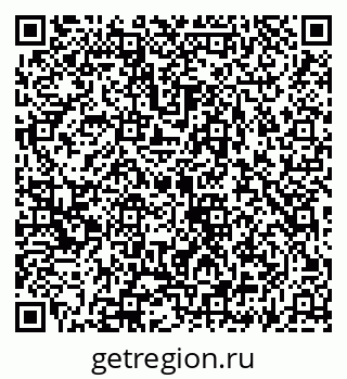 79069920834