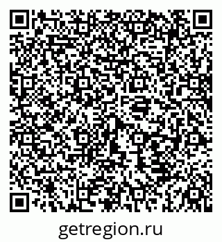 79069920835
