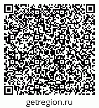 79069920836
