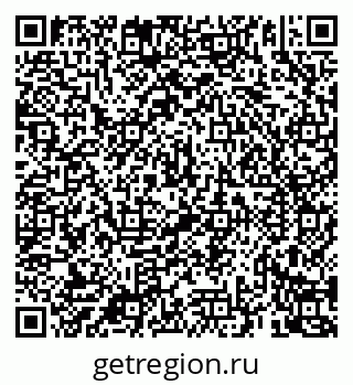 79069920837