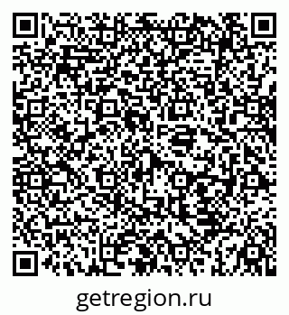 79069920838