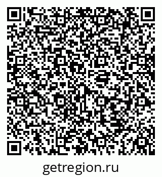 79069920839