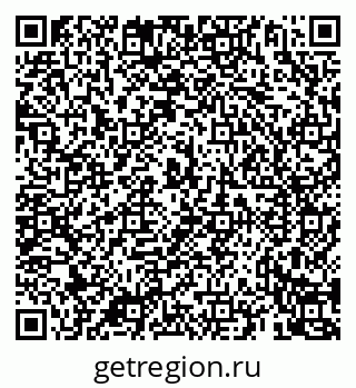 79069920841