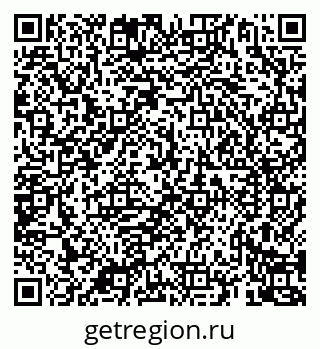 79069920842