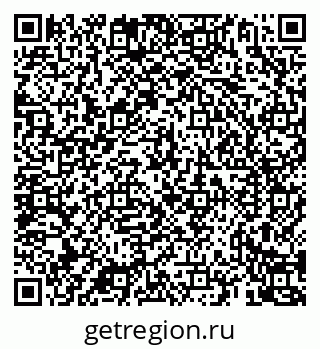 79069920845