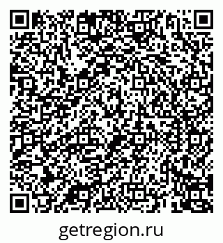 79069920846