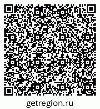 79069920850