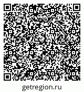 79069920851