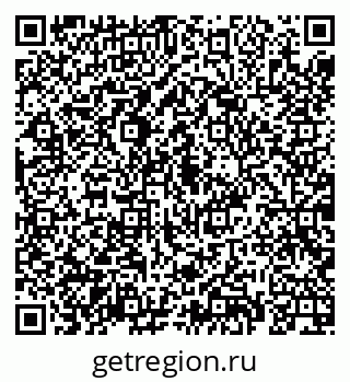 79069920852