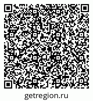 79069920853