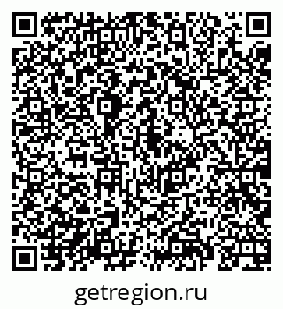 79069920854