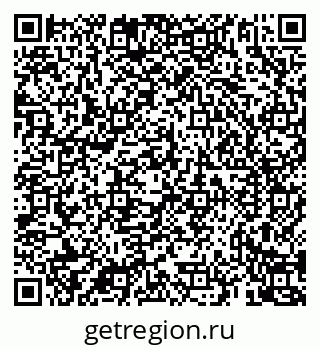 79069920855