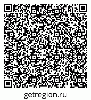 79069920857