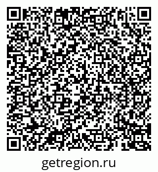 79069920858