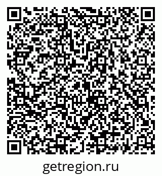 79069920863