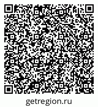 79069920867