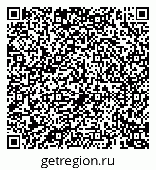 79069920875