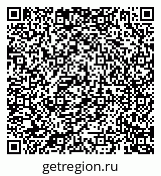 79069920880