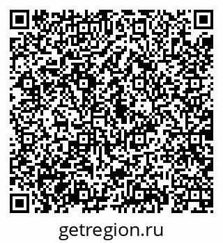 79069920882