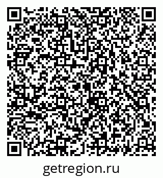 79069920883