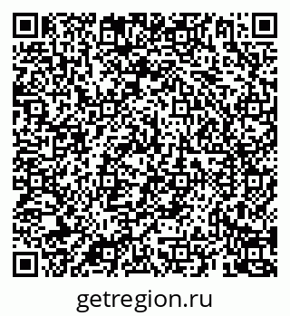 79069920884
