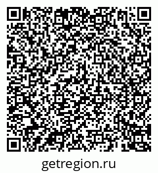 79069920885